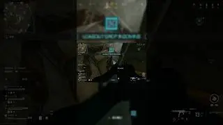 #gaming #cdlclips #cdlmoshpit