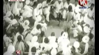 Gadilu on Kantayapalem