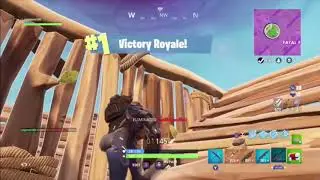 NEW SNIPER CONCEPT❗️❗️