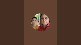 RKD TECH TAMIL is live தீய குணங்களும் நோய்களும்