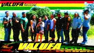 VALUFA / Prevew Original  2