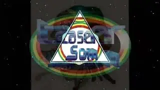 Laser Som Vol 41 | MELO DE POLIANA | Faixa 6
