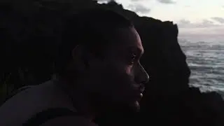 CHIGGZ - BREACHING (FT WOLFEY)