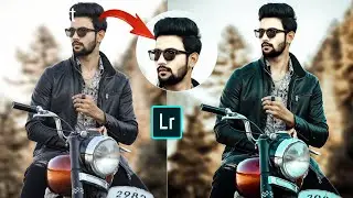 Face Smooth Editing Snapseed || Snapseed Me Face Editing || Face Editing Lightroom