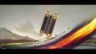 Soul vessels draws, trying my luck. #mlbb #soul vessels #mobilelegendbangbang 
