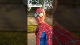 #humour #snapdrole #snap #dr&ocirc;le #drole #virale #youtube #rire #funny #clash