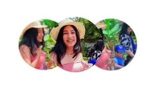 🌸🌿 Jardín Botánico 🌻💐