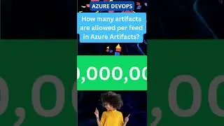 🚀 Test Your Azure Knowledge! The Ultimate Azure Quiz 🤓
