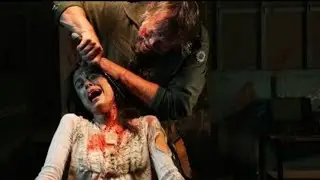 Nuovo Film Horror Completo In Italiano 2019 Miglior Film Horror Gratis HD 2018