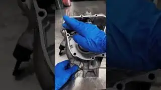 TTMRC forged 300 600 modified.