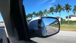 way key west