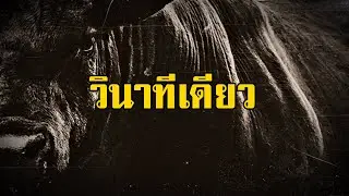 วินาทีเดียว (ทุ่งโล่งและดงทึบ) | สองยาม