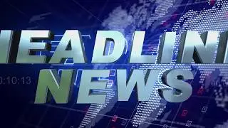 Real Estate News - Trump Obama Real Estate
