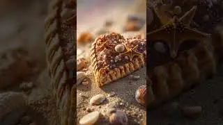 Album Chạm Biển #OceanVibes#SeaJourneyMusic#BeachEDM #AIMusic#AIAlbum#AITravelVibes #ChạmBiển
