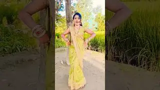सखी भुसावल में झूलनी हेराई गईली#short #video&hearts;️&hearts;️&hearts;️&hearts;️&hearts;️