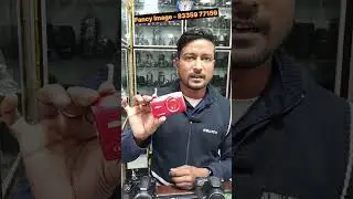 Pocket Camera In Very Cheap Price Kolkata ||Fancy Image Kolkata ||#shorts #viral ||INDIAN VLOGER