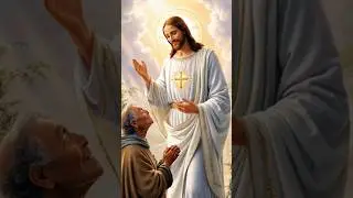 Six Bible Verses to Uplift Your Spirits #bibleverse #bible