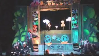 Toy Factory opera  Storm 13of22.wmv