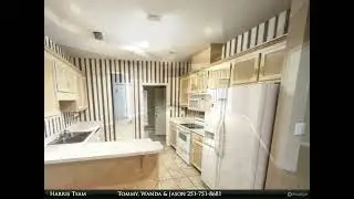 Coldwell Banker Reehl Properties, Inc - Low Maintenance, All Brick Home in Spring Run Place Sub ...