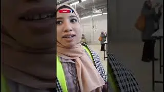 من الدعم إلى الإنتاج   التضامن وقطاع الأعمال والمجتمع المدني يصنعون قصة نجاح مصنع الغزل بالفيوم