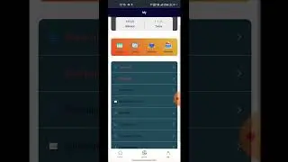 #earnmoneyonline #onlineearning #onlinemoneymaking #earningapp #moneymakingapp #shorts #viral