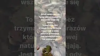 Stan bez...