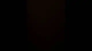 Cross The Country Migos (Queen Nii freestyle)
