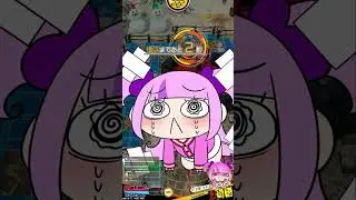 ボンバーガール ヒエールビレッジ(雪灯り) 最愛チアモ 20260109