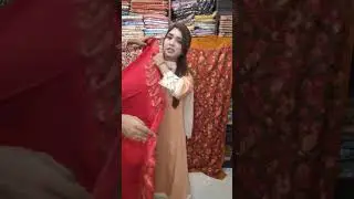 🌸 কাশ্মীরি শালের উষ্ণতায় কাটুক এই শীত। 🌸 যোগাযোগ 01775-903849 /01844995902 #shawl #kashmirishawls