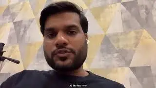 marks Kaise Milenge