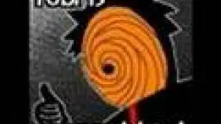 Naruto chat 8- WHAT!?!?!??!
