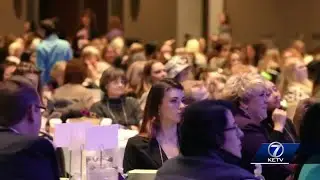 Smart Women Smart Money conference Nov. 1 provides free workshops