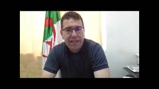 فديو توضيحي لميدان علوم و تقنيات النشاطات البدنية و الرياضية بجامعة سوق أهراس