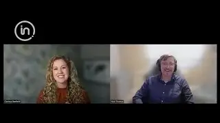 Medical Compliance With Clarissa - Episode 56 - IEC 81001-5-1 with Nick Thomas