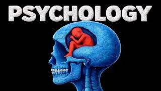 1 Hour of Psychological Tricks That Will Change Your Life to Help You Fall Asleep | Curiosity Night