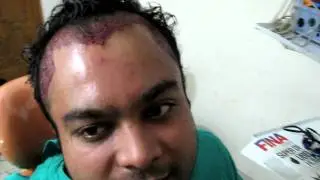 VIDEO TESTIMONIAL 2
