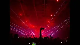 One more Time Radius Dj Tiesto