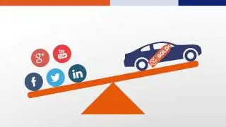 DealerRater 360Connect