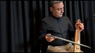 «Μελμεκετί γαϊτέδες» | Στέφανος & Άκης Πετρίδης  || Music Video 2024