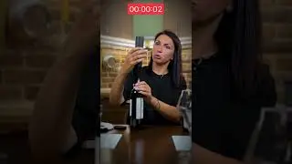 ЭЛЕКТРИЧЕСКАЯ ОТКРЫВАЛКА | ПОЛНЫЙ ВЫПУСК ☝️☝️☝️