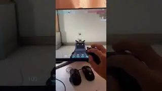 Valorant Macro For Razer Mouse Safe and stable to use For purchase Discord recoilfixer #shorts