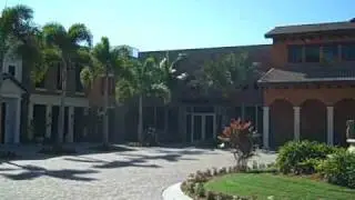 Paseo Fort Myers - 2 Cent Tour