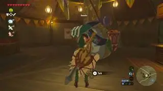 wake up asshole