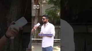 Voiceover/Dubbing artist INCOME revealed!!!