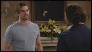 NEXT on THE BOLD AND THE BEAUTIFUL 7391