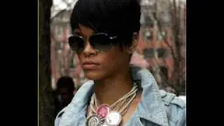 Stratosfaction ft Rihanna -  Please don't stop the music yet (extended version 2009)