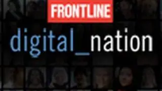 Digital Nation Trailer