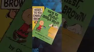 A MUST-HAVE for all Peanuts fans! &mdash; Peanuts: The Third Classic Collection &mdash;@TitanComicsHQ#peanuts