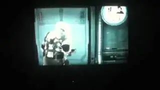 Dead Space 