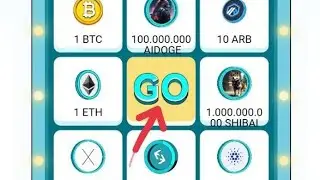 Installed Loot || Unlimited Loot || Bitget Exchange Offer